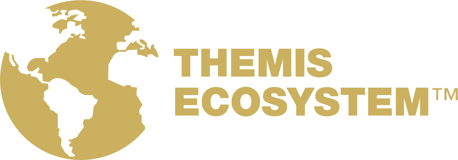 Themis Ecosystem Logo